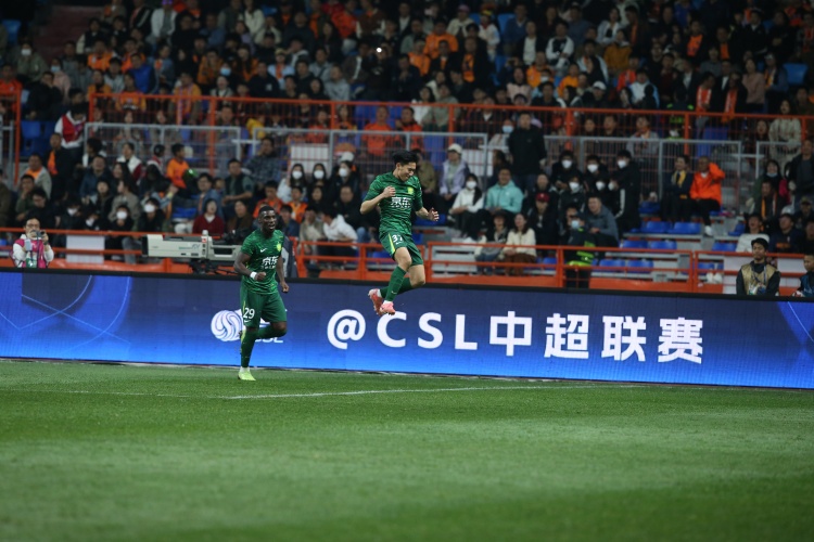 曹永競談?chuàng)魯≌憬牐褐鹘叹殦Q我上場想加強進(jìn)攻，感謝防線隊友