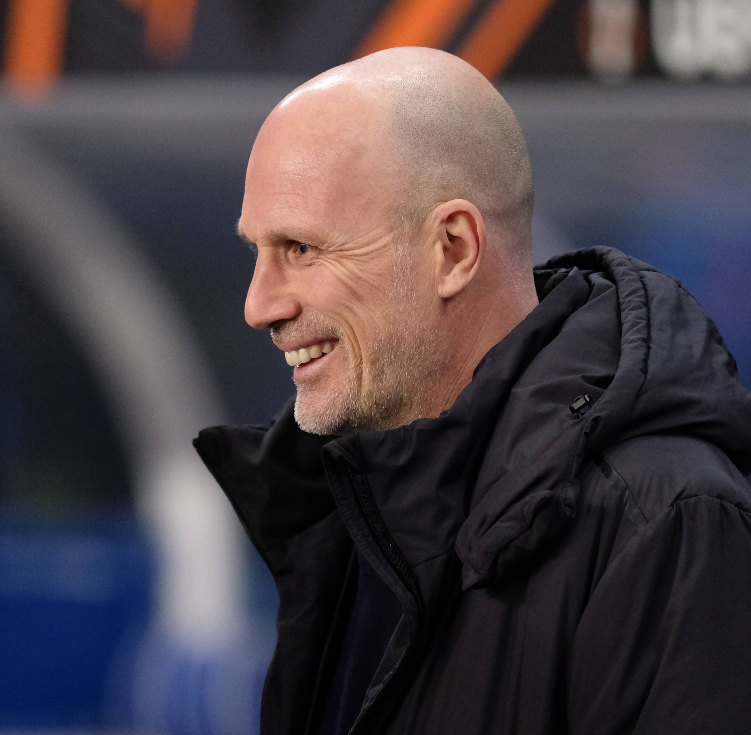 比媒：山東泰山有意比利時(shí)名帥克萊門特，愿提供超100萬歐元合同