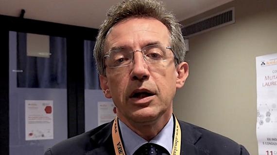 那不勒斯市長(zhǎng)：在推進(jìn)馬拉多納球場(chǎng)翻新工作，想建新球場(chǎng)也歡迎