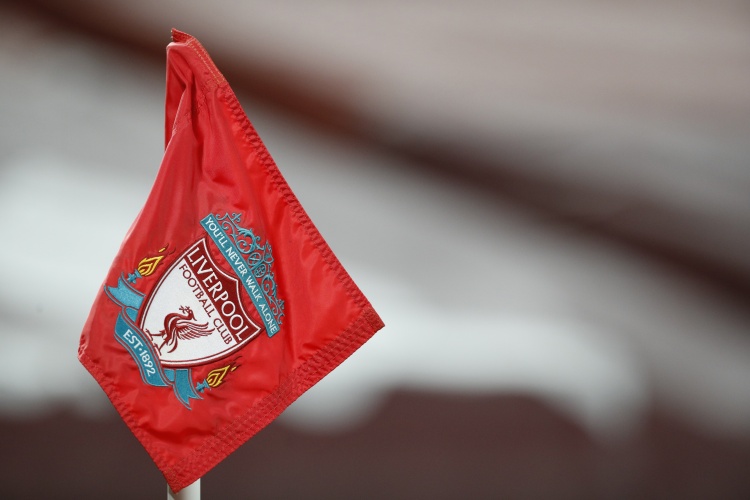 利物浦官方：譴責(zé)任何形式的種族主義和歧視，將全力配合調(diào)查工作