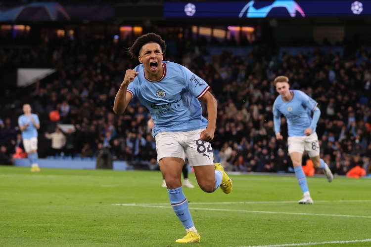 talkSPORT：森林愿給里科-劉易斯開雙倍薪水 據(jù)悉球員在考慮轉(zhuǎn)會