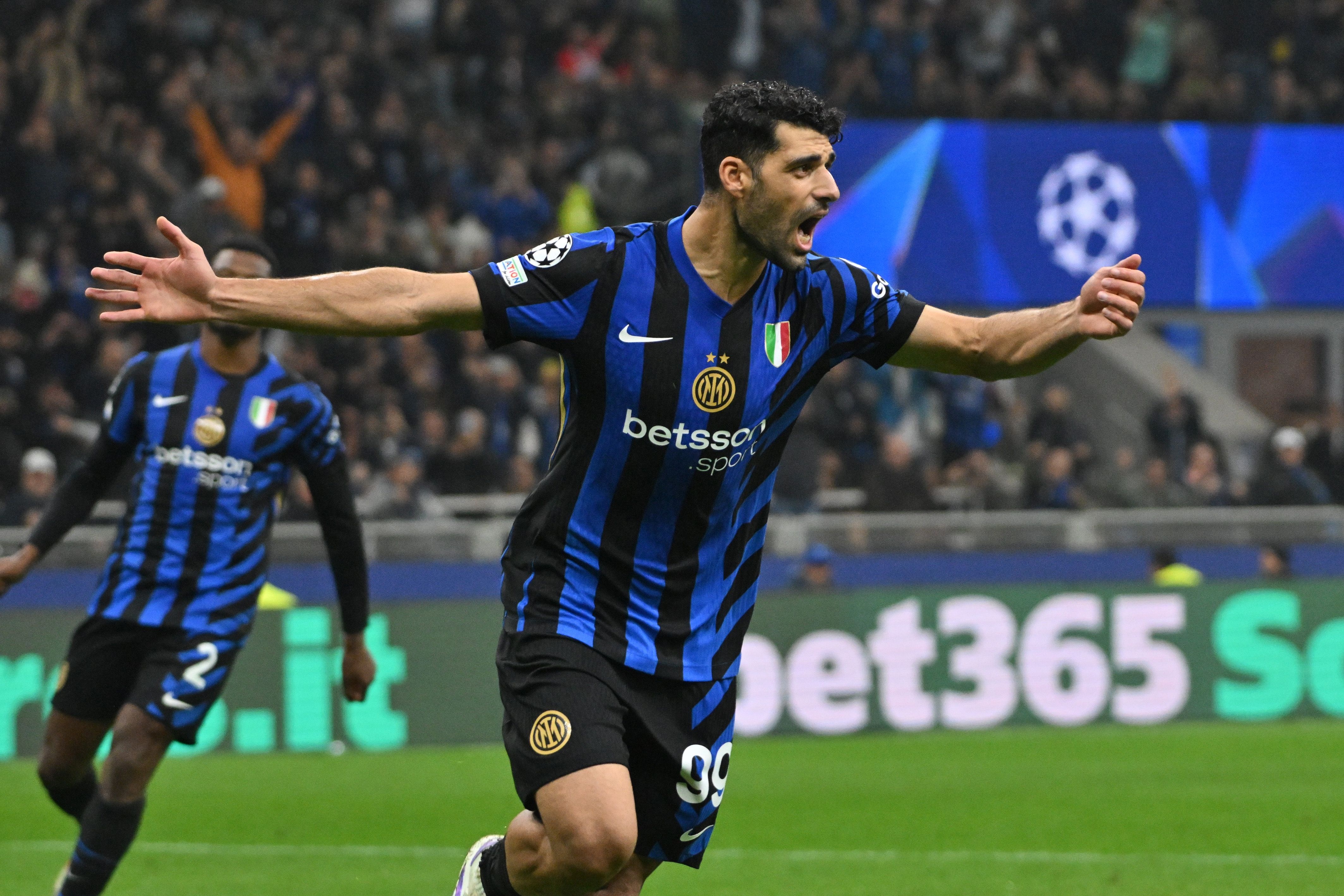 伊朗記者：伊朗前主帥奎羅斯向富勒姆主帥席爾瓦推薦前鋒塔雷米