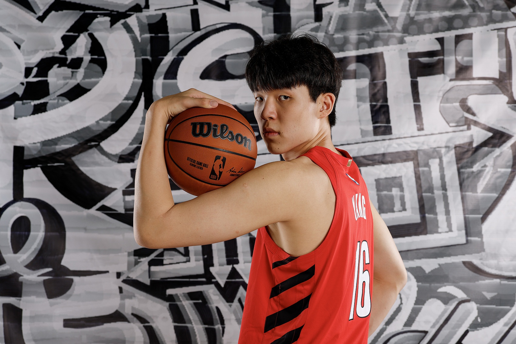 開拓者新賽季飛行旅程8.2萬公里全聯(lián)盟最長 1月要連打3個背靠背！