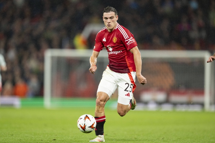 烏加特：對陣阿森納的比賽非常重要，我認(rèn)為我們能贏