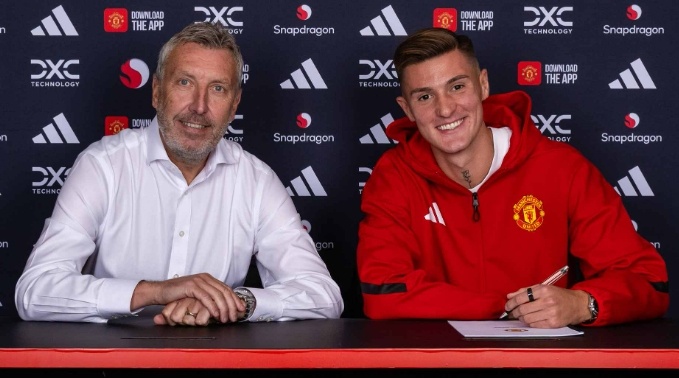 博主：塞斯科的職業(yè)態(tài)度驚到了隊(duì)友和工作人員，他總最早到最晚走