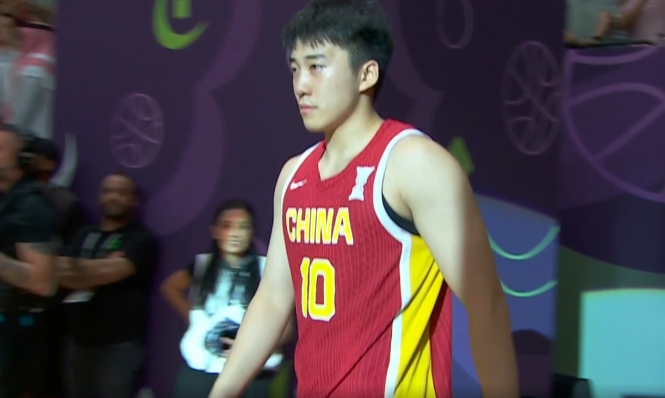 媒體人：王俊杰天生愛笑 今晚流下遺憾與不甘的淚水 請(qǐng)記住他