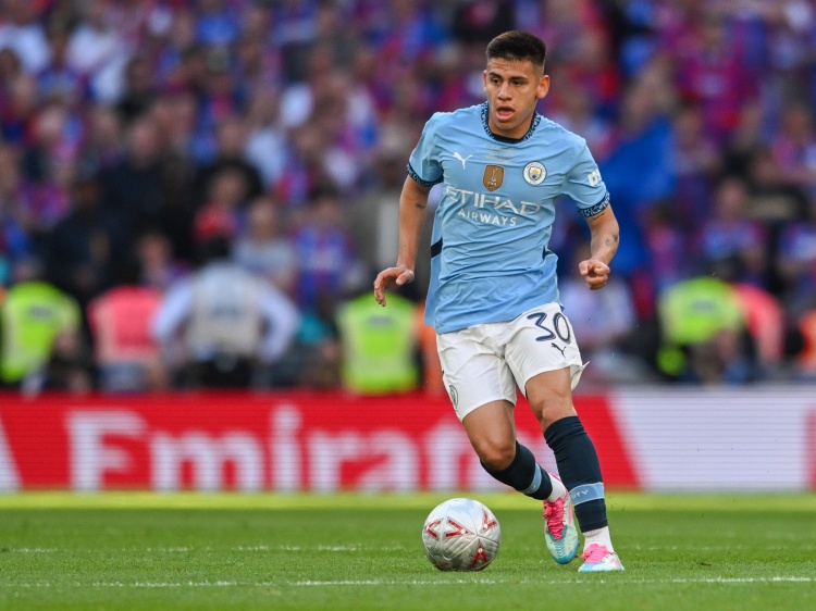 羅馬諾：勒沃庫(kù)森將為埃切維里支付小額租借費(fèi)，后者周三體檢