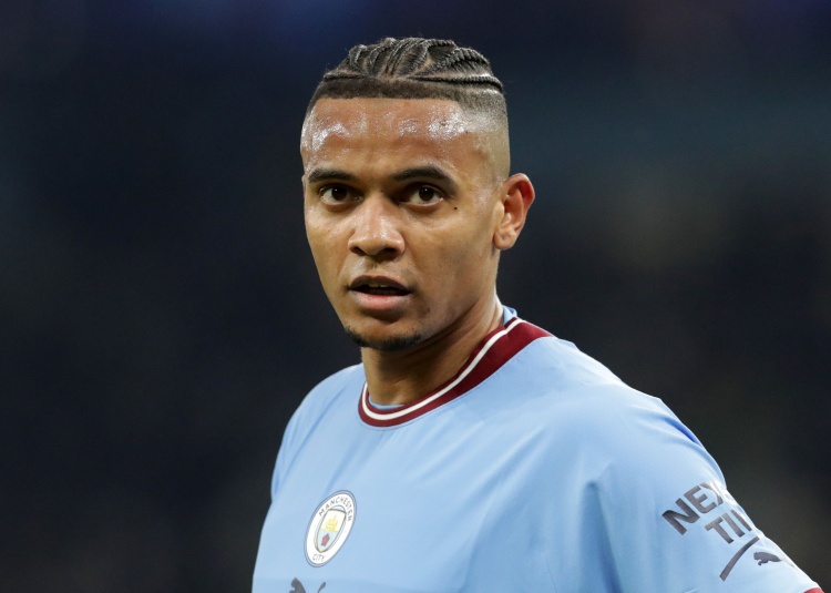 記者：加拉塔薩雷派遣代表前往英格蘭，商談阿坎吉轉(zhuǎn)會交易