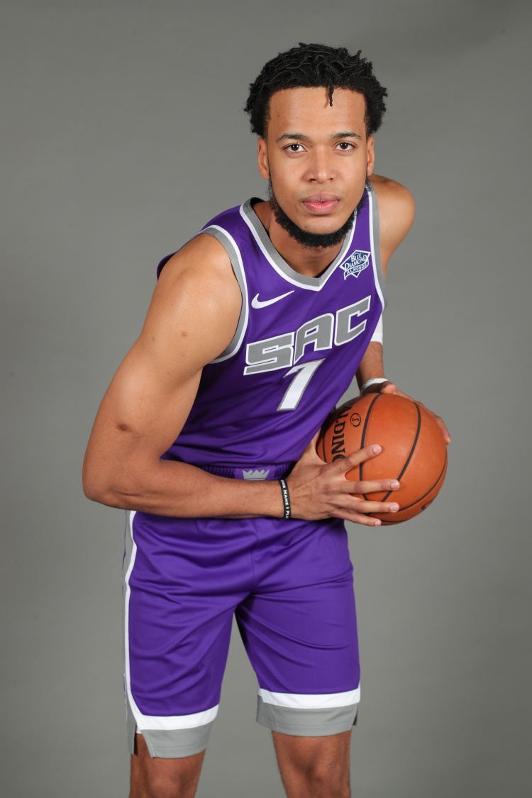 Haynes：16年28號秀拉比西埃已經(jīng)與奇才達成簽約協(xié)議