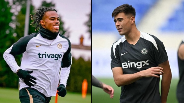 羅馬諾：多特藍(lán)軍談楚克烏梅卡永久轉(zhuǎn)會(huì) 多特還想租安塞爾米諾