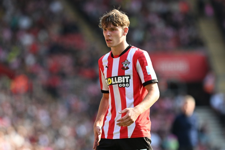 天空：埃弗頓即將與圣徒就迪布林轉(zhuǎn)會達(dá)成協(xié)議，轉(zhuǎn)會總價4200萬鎊