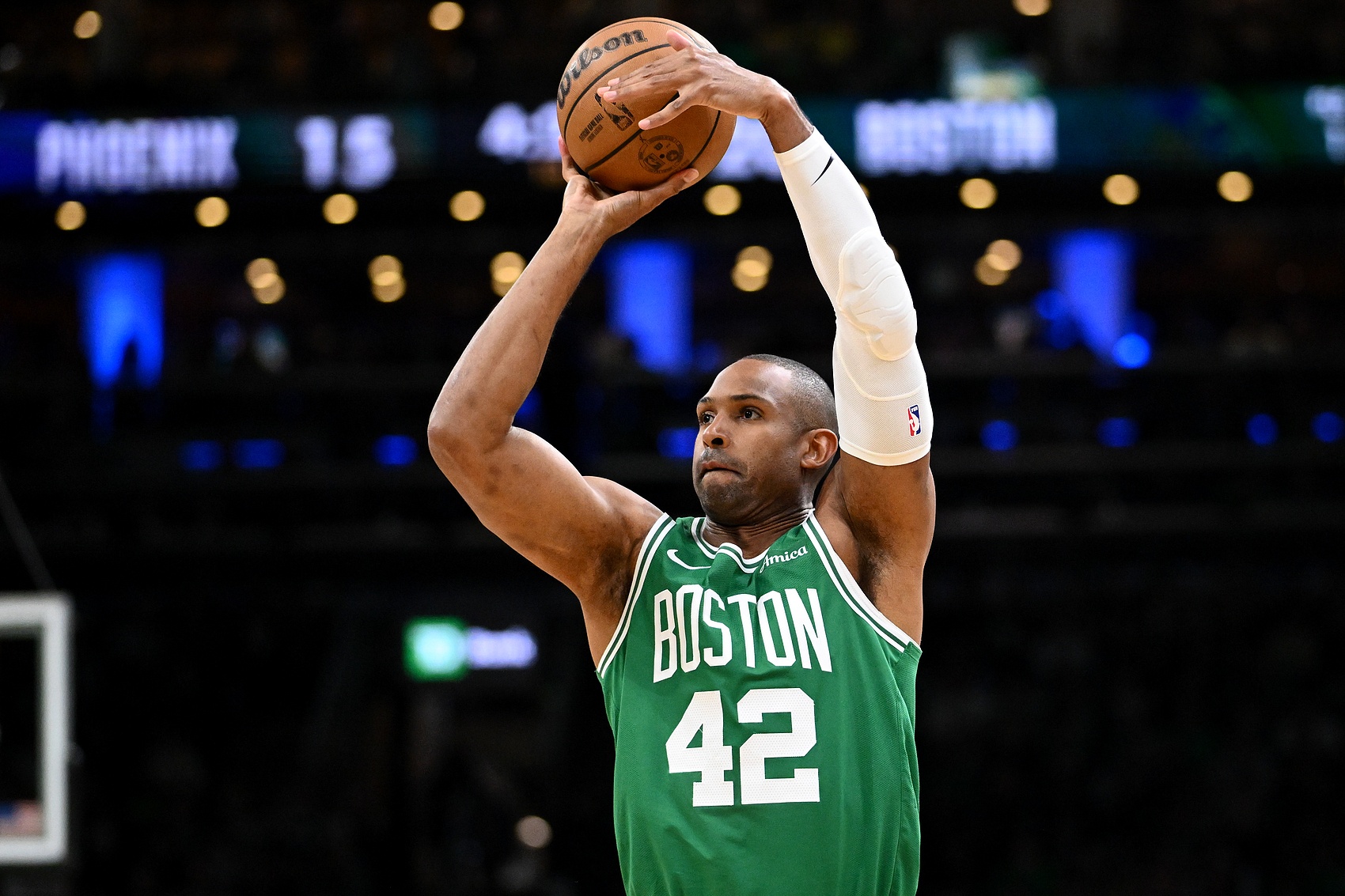 名記：預(yù)計梅爾頓和小佩頓會和勇士簽底薪 霍福德570萬交稅版中產(chǎn)