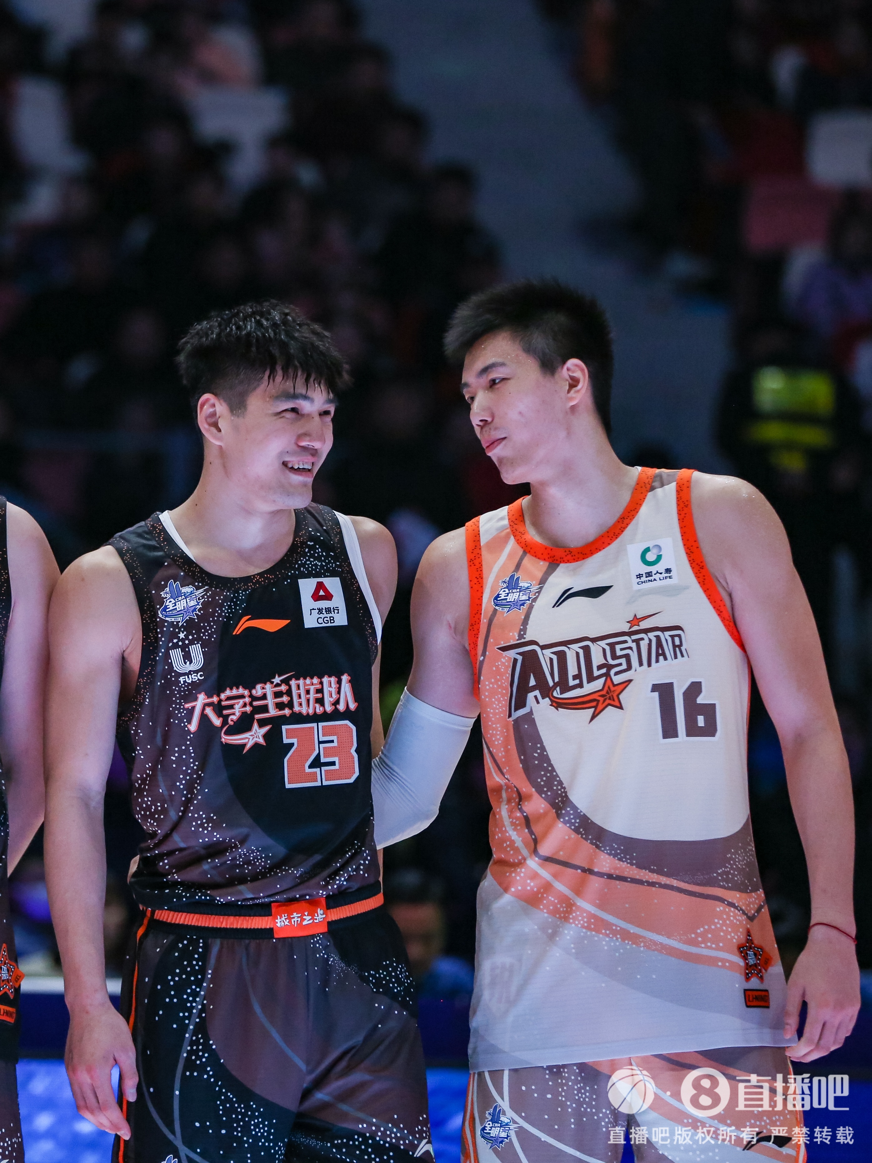 賈磊：廣東超千萬轉(zhuǎn)會(huì)費(fèi)換來陳國(guó)豪 希望用國(guó)豪+年輕球員換焦泊喬