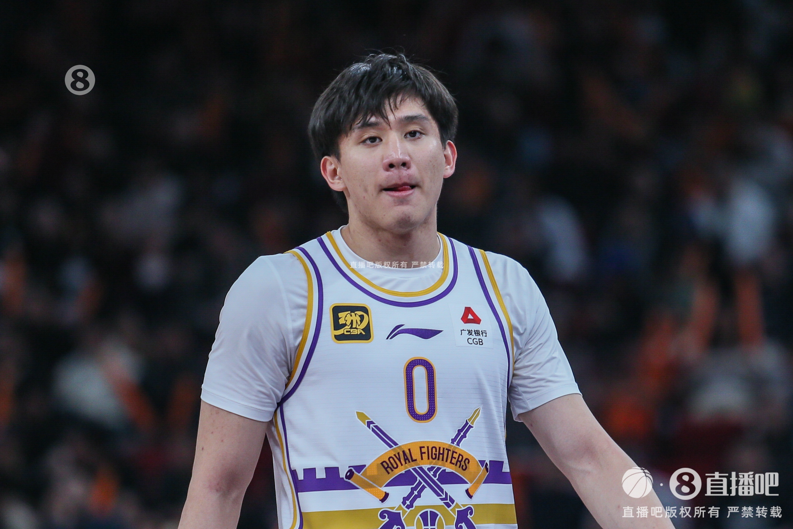 媒體人：中國臺灣P聯(lián)賽球隊更迭 高雄鋼鐵人退出&洋基工程加入