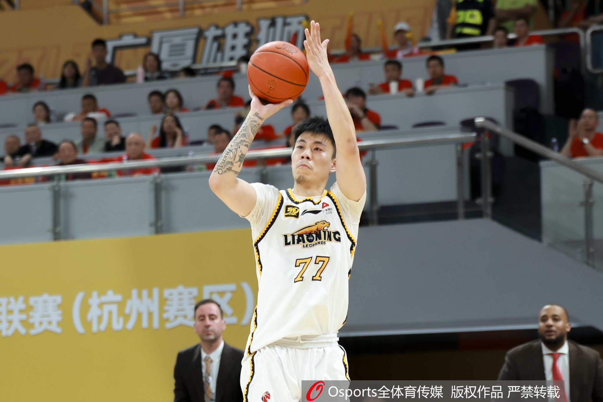 收費如何？網(wǎng)傳張鎮(zhèn)麟訓練營青訓學員6天7899元 成人學員4299元