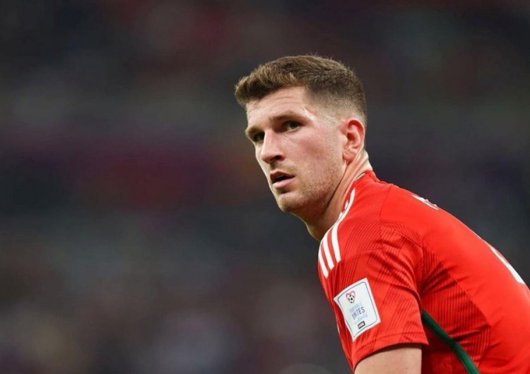 Here we go！羅馬諾：伯恩茅斯中衛(wèi)梅菲姆將加盟西布朗