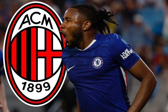 記者：米蘭簽恩昆庫交易完成，固定轉(zhuǎn)會費3500萬-3700萬歐