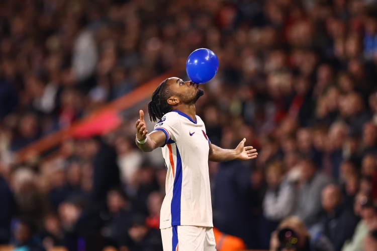 迪馬：米蘭簽恩昆庫(kù)可能今日達(dá)成協(xié)議，正在與切爾西談獎(jiǎng)金條款