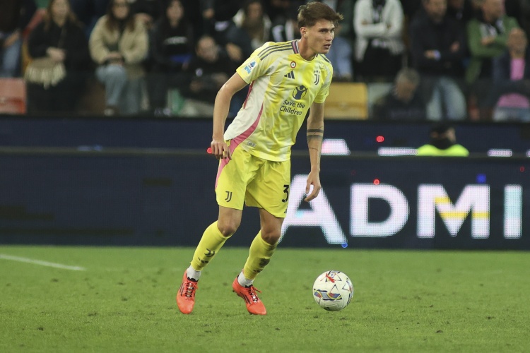 天空體育：森林想簽邊后衛(wèi)，薩沃納、卡爾莫納&海特勒伊達(dá)是目標(biāo)