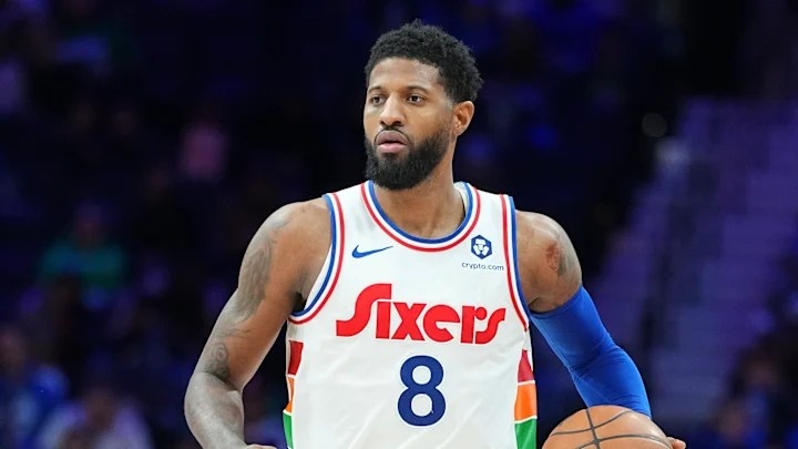 76人，套的有點深？