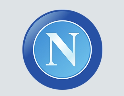 那不勒斯歐冠聯(lián)賽階段：切爾西、曼城、法蘭克福、葡體等8隊(duì)