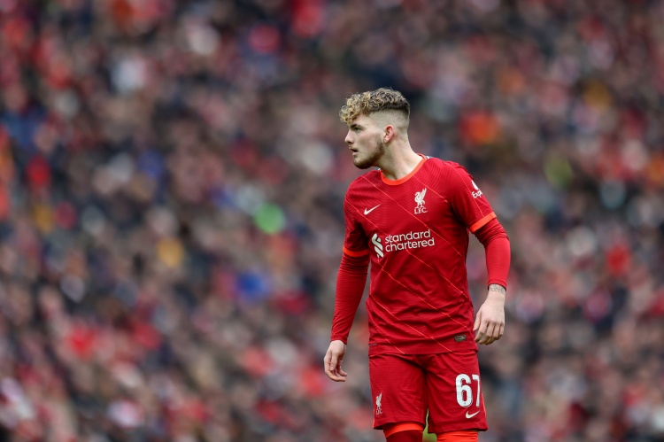 記者：萊比錫已經(jīng)就引進(jìn)埃利奧特聯(lián)系利物浦，尚未正式報(bào)價(jià)