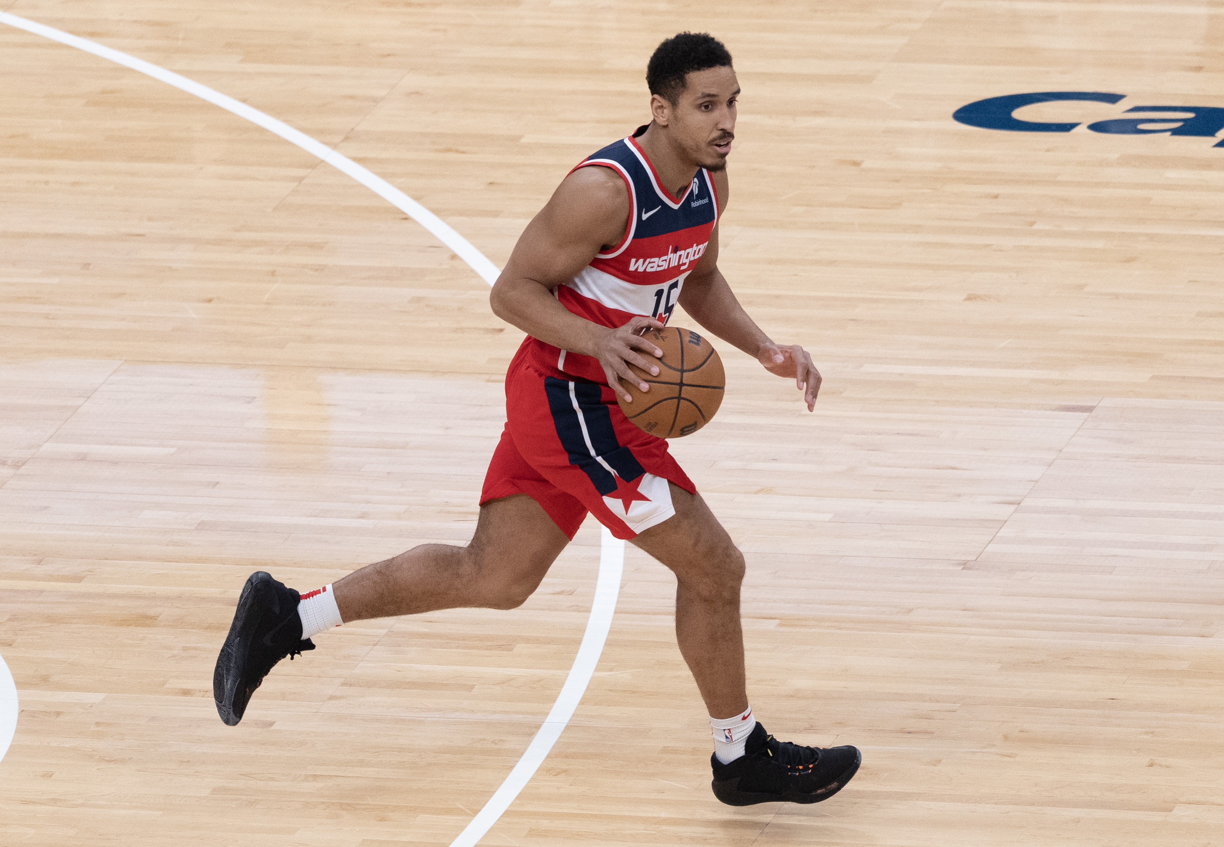 名記：布羅格登與勇士、尼克斯和森林狼三支球隊聯(lián)系在了一起