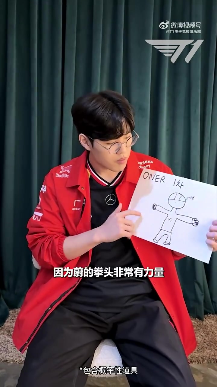 約基奇和魔術(shù)師誰(shuí)是更好的傳球手？戈登：約老師 他更高&更愿嘗試