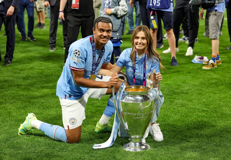 迪馬：接下來的幾個小時，米蘭將決定是否繼續(xù)求購阿坎吉