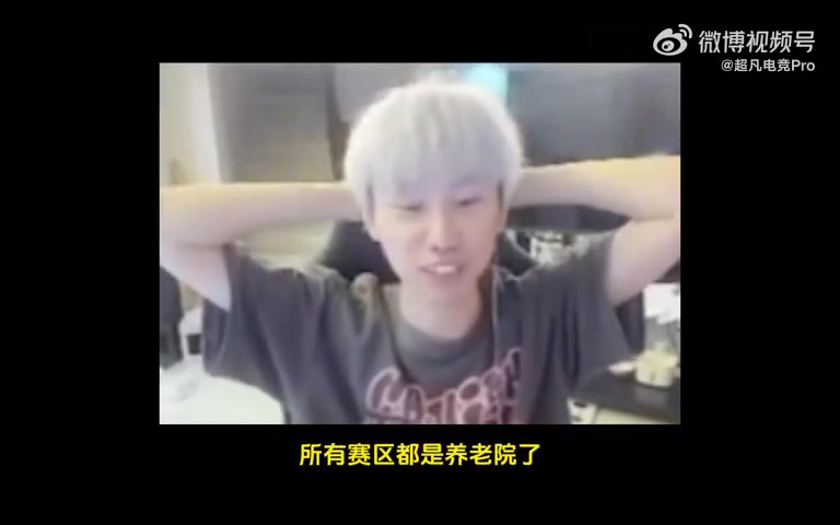 53投48中&命中率90.6%！美媒曬馬克西訓(xùn)練遠(yuǎn)距離三分的視頻