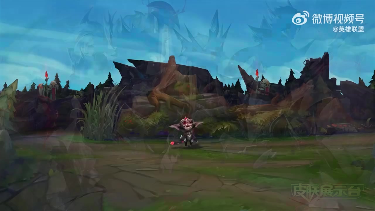 好消息！康復(fù)機(jī)構(gòu)曬曾凡博恢復(fù)性訓(xùn)練視頻：在訓(xùn)練中表現(xiàn)出色