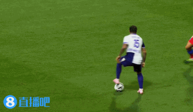 神勇！圖盧茲球員重罰點(diǎn)球，舍瓦利耶兩連撲點(diǎn)