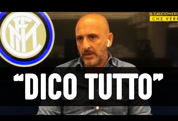 羅馬諾：利雅得新月已向國米總監(jiān)奧西利奧提交重要正式報價