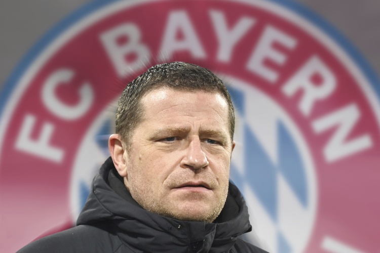 埃貝爾：我們本希望與杰克遜簽約但已不可能，將告知球員返回藍(lán)軍