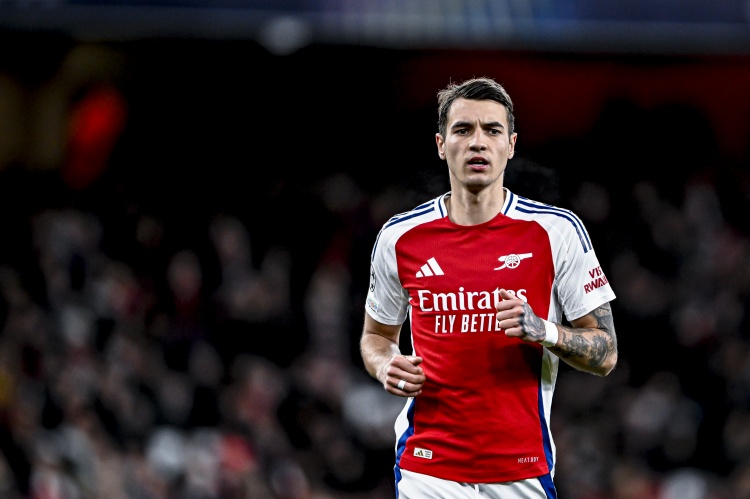 記者：基維奧爾已經(jīng)抵達(dá)葡萄牙，目前正接受波爾圖體檢