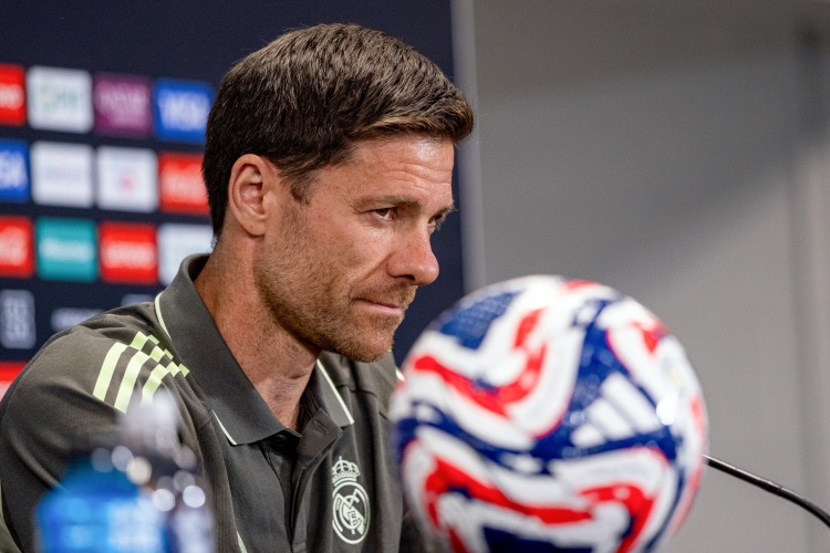 提前關(guān)窗！馬卡：皇馬的夏窗已經(jīng)關(guān)閉，球隊完成所有計劃中的簽約