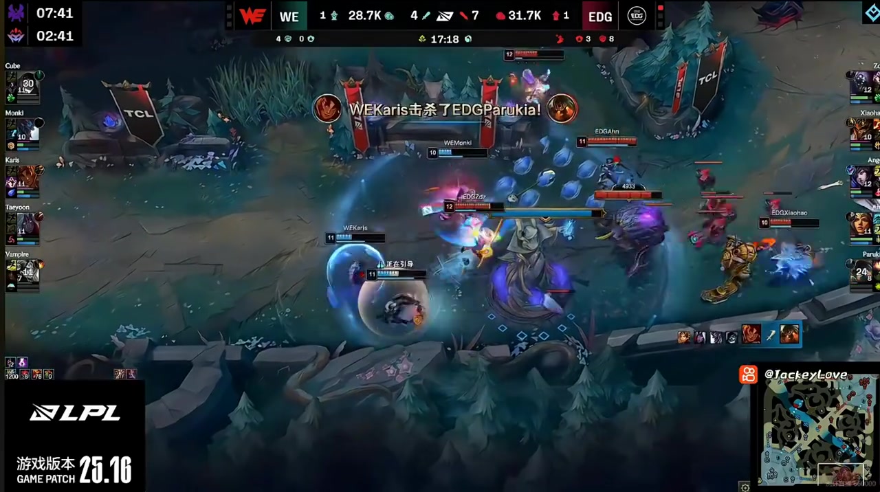 青春活力！媒體人曬亞洲大學生籃球聯(lián)賽啦啦隊的表演視頻