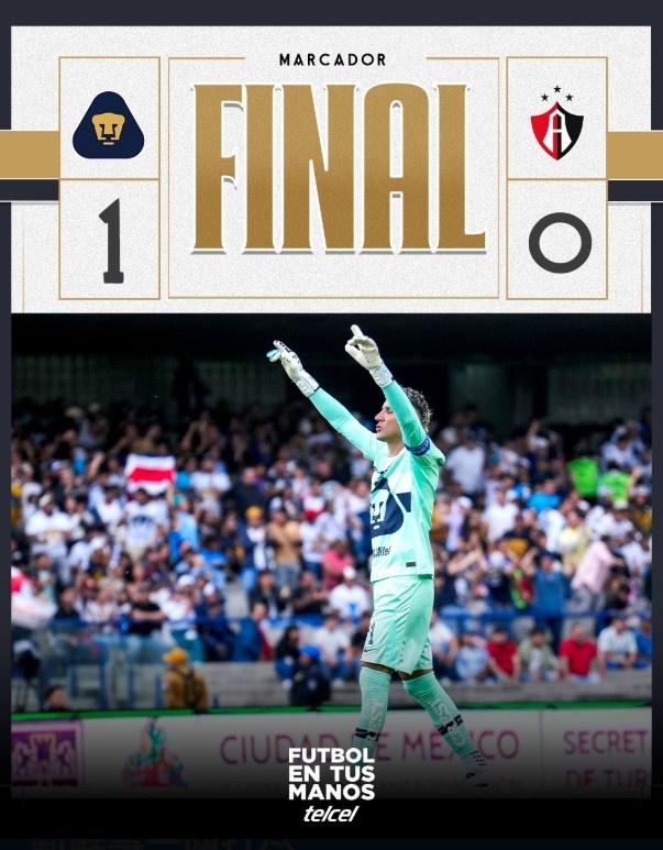 34歲拉姆塞收獲墨西哥美洲獅首球，助球隊(duì)第92分鐘絕殺對(duì)手