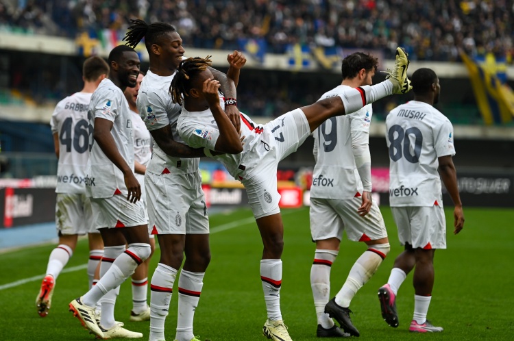 天空體育：丘庫(kù)埃澤接受富勒姆體檢，租借+買(mǎi)斷總價(jià)超2160萬(wàn)英鎊