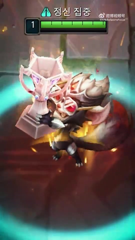 袁野：王剛沖突后很快與當事球迷重新見面，雙方已經相互道歉和解