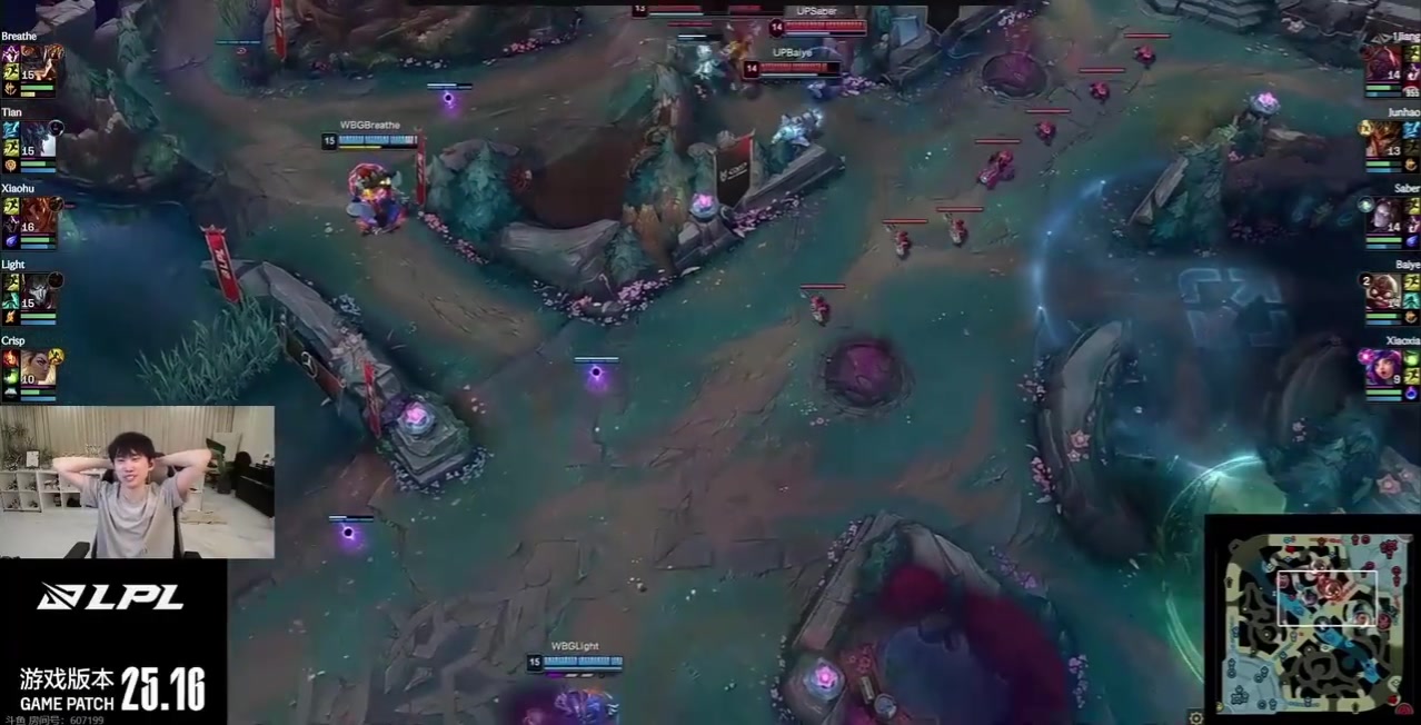 今兒不苦練今兒休息！庫(kù)明加今日現(xiàn)身邁阿密觀戰(zhàn)大學(xué)橄欖球比賽