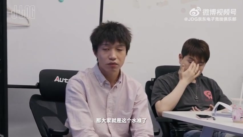 為何不愛(ài)用社交媒體？小卡：從來(lái)都不喜歡互聯(lián)網(wǎng) 那領(lǐng)域不屬于我