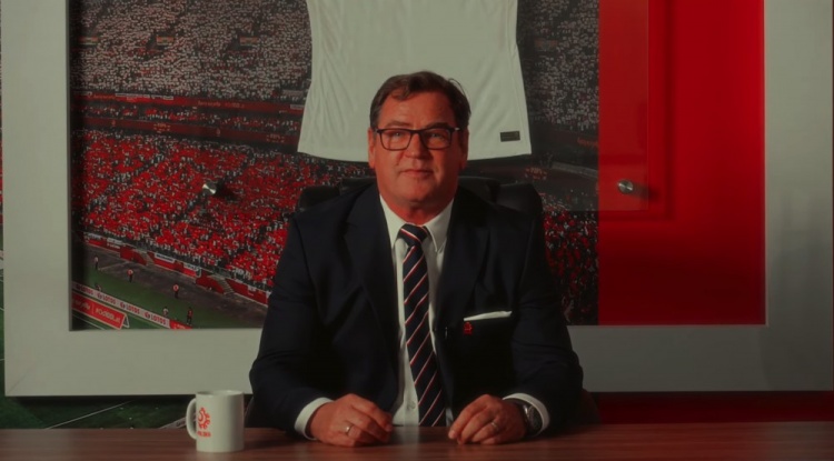 萊萬等三大主力出場時間較少，波蘭主帥：很難連續(xù)踢滿兩場世預(yù)賽