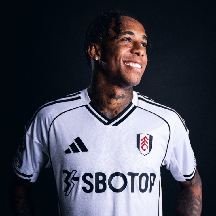 官方：富勒姆簽礦工邊鋒凱文 據(jù)悉總價4500萬歐破隊史引援紀錄