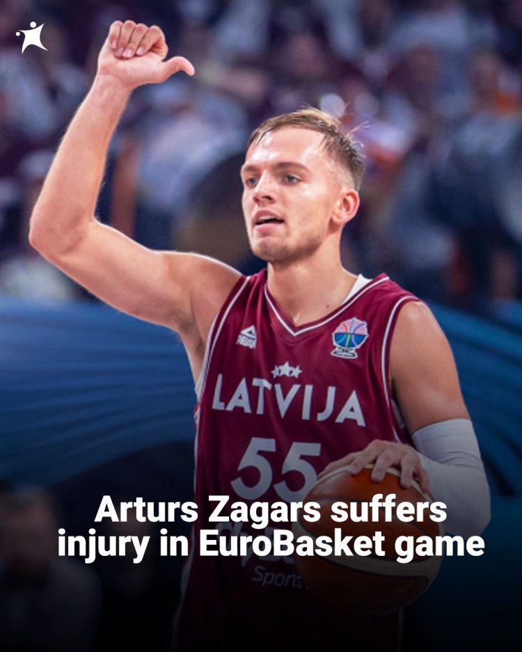 圖片來(lái)源：微博@孔德昕