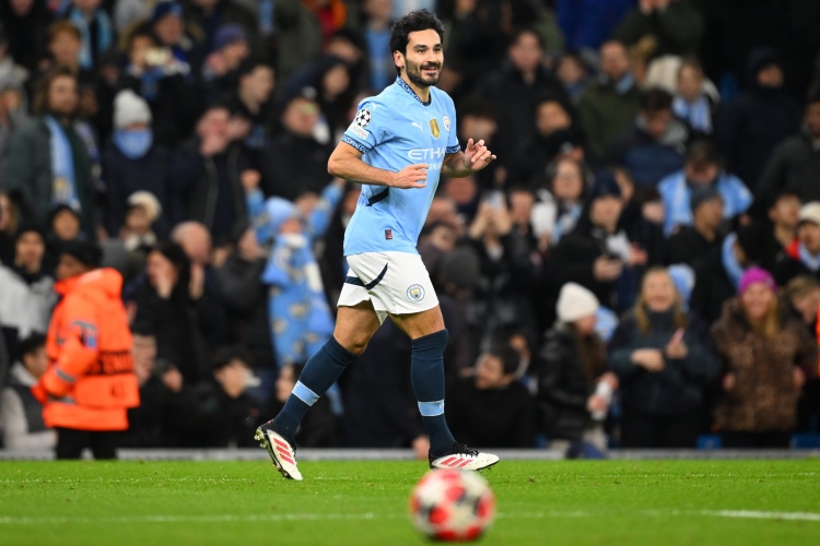 記者：京多安獲準(zhǔn)接受加拉塔薩雷體檢，可趕上歐冠名單注冊(cè)期限