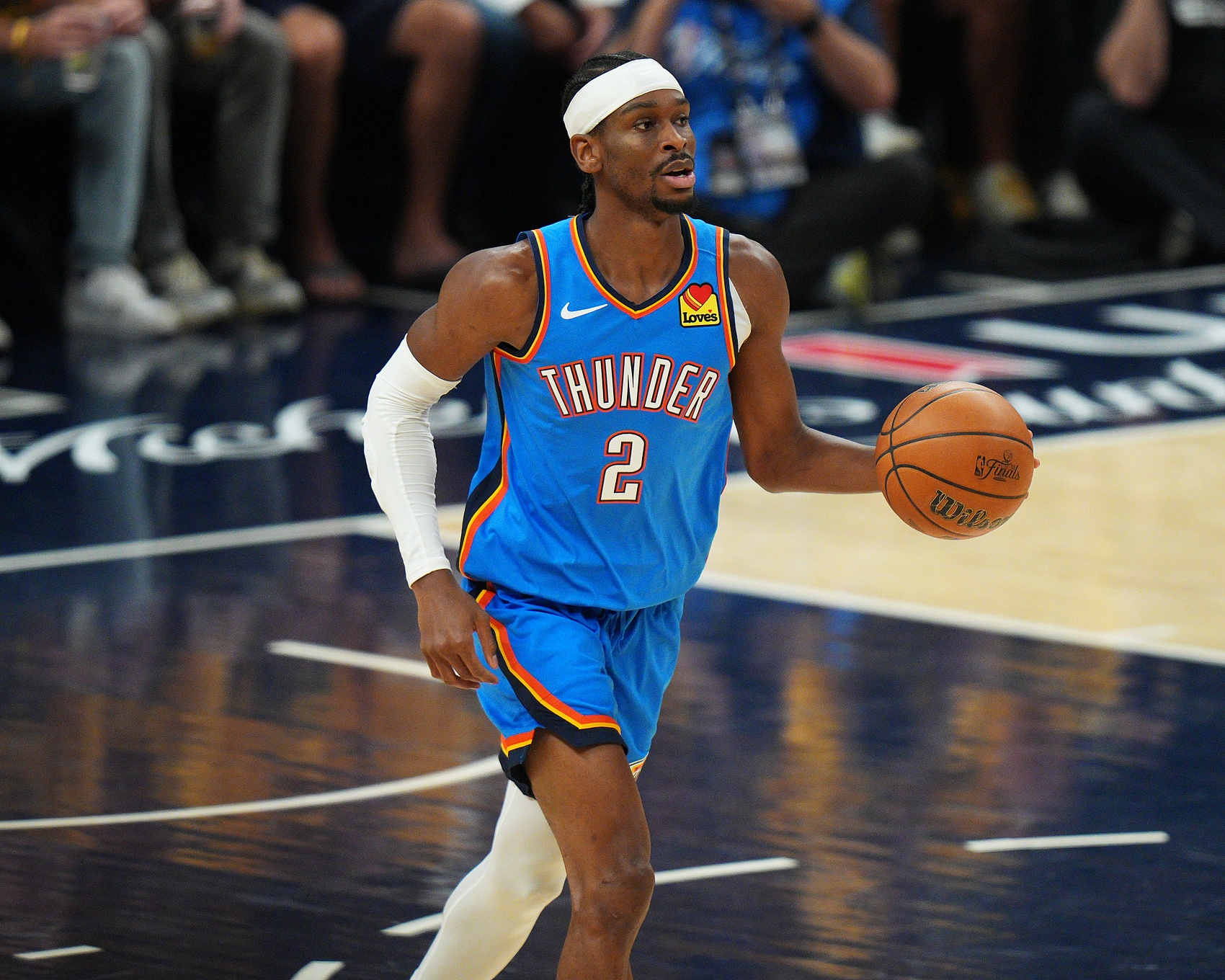 美媒歷史球星50-41：麥克海爾50 亞歷山大48 艾弗森46 手套41