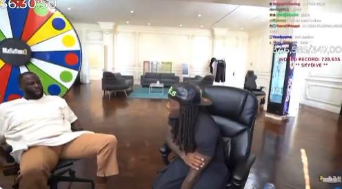 詹姆斯＞喬丹！追夢(mèng)解釋：詹姆斯能帶德拉贏球 喬丹卻有皮蓬