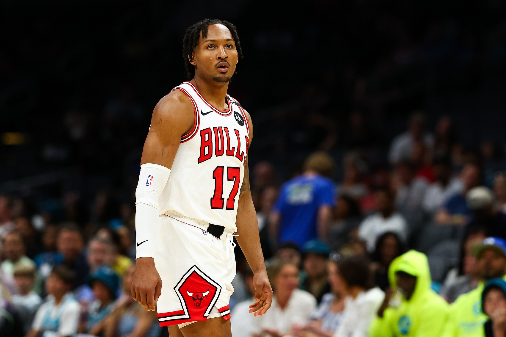 Exhibit 10&訓(xùn)練營21人滿員！ 熱火官宣連簽4人 賈米爾-楊在列