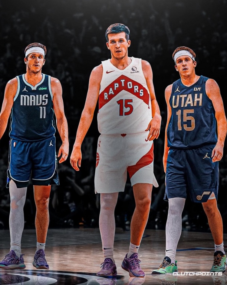 美媒：里夫斯明夏預(yù)計會放棄球員選項 下份合同年薪會超3000萬